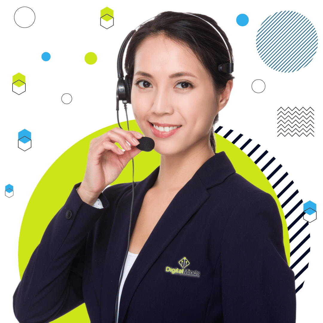 Customer Service Outsourcing Philippines Top Rated Customer Support