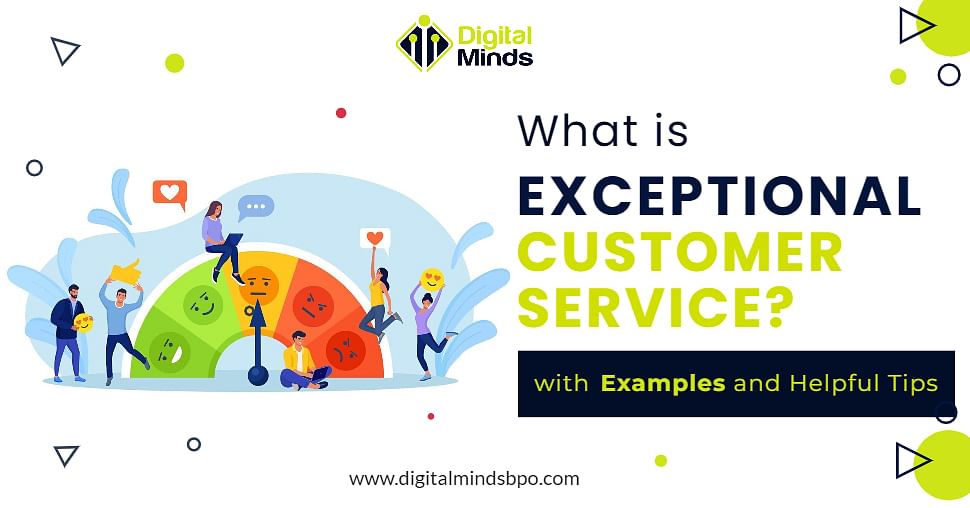 what-is-exceptional-customer-service-with-examples-helpful-tips